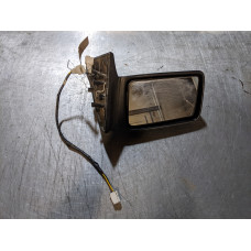 GRR415 Driver Left Side View Mirror For 91-96 Mercury Tracer  1.8